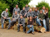 Team Vennemann